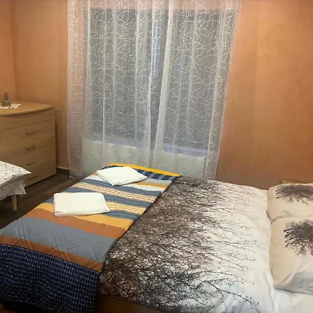The Pepper House Villa